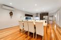 Property photo of 3A Wakool Avenue Mentone VIC 3194