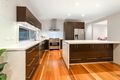Property photo of 3A Wakool Avenue Mentone VIC 3194