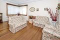 Property photo of 47 Delauret Square Waratah West NSW 2298