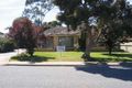 Property photo of 26 Hawke Street Ridgehaven SA 5097