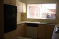 Property photo of 14/15 Adamson Avenue Gillen NT 0870