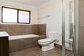 Property photo of 22 Bannaby Crescent Schofields NSW 2762