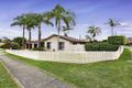 Property photo of 1 Gardiners Place Southport QLD 4215