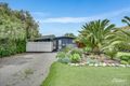 Property photo of 4 Colman Road Goolwa South SA 5214