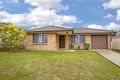 Property photo of 2 Viola Place Glenmore Park NSW 2745