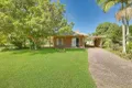 Property photo of 8 Remora Close Taranganba QLD 4703