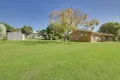 Property photo of 8 Remora Close Taranganba QLD 4703