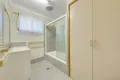 Property photo of 8 Remora Close Taranganba QLD 4703