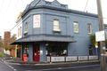 Property photo of 302 Barkers Road Hawthorn VIC 3122