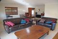 Property photo of 52 Bruce Avenue Paradise Point QLD 4216