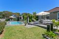 Property photo of 2-6 Korowa Street Rye VIC 3941