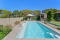 Property photo of 2-6 Korowa Street Rye VIC 3941