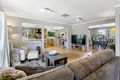 Property photo of 2-6 Korowa Street Rye VIC 3941