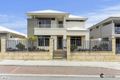 Property photo of 51 Roundhouse Parade Jindalee WA 6036