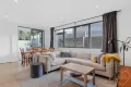 Property photo of 3/112 McMichael Terrace Denman Prospect ACT 2611