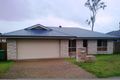 Property photo of 103 Coachwood Drive Flagstone QLD 4280