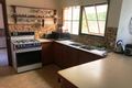 Property photo of 10 Braemar Court Newtown VIC 3220