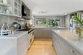 Property photo of 2-6 Korowa Street Rye VIC 3941