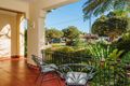 Property photo of 16 Elstree Avenue Menora WA 6050