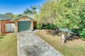 Property photo of 55 Jindabyne Circuit Forest Lake QLD 4078