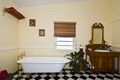 Property photo of 349 Gowrie-Glencoe Road Glencoe QLD 4352