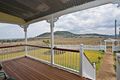 Property photo of 349 Gowrie-Glencoe Road Glencoe QLD 4352