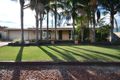 Property photo of 4 Settler Place Greenmount WA 6056