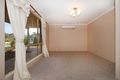 Property photo of 4 Settler Place Greenmount WA 6056