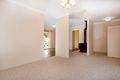 Property photo of 4 Settler Place Greenmount WA 6056