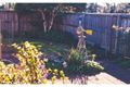 Property photo of 1A Elsie Avenue Seaford VIC 3198