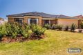 Property photo of 37 Sugarwood Drive Thornlie WA 6108