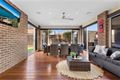 Property photo of 2 Holly Court Gowanbrae VIC 3043