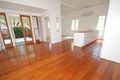 Property photo of 1/36 Jack Street Gordon Park QLD 4031
