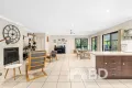 Property photo of 16 Tribulation Close Narangba QLD 4504