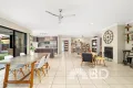 Property photo of 16 Tribulation Close Narangba QLD 4504
