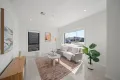 Property photo of 43 Jorgensen Street Moncrieff ACT 2914