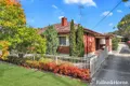 Property photo of 158A Rocket Street Bathurst NSW 2795