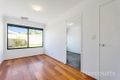 Property photo of 4 Kroyer Road Ashby WA 6065