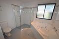 Property photo of 3 Lenola Crescent Blue Haven NSW 2262
