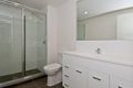 Property photo of 13/6 Gray Street Beenleigh QLD 4207