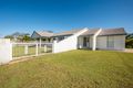 Property photo of 13 South Pacific Avenue Slade Point QLD 4740