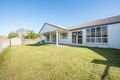 Property photo of 13 South Pacific Avenue Slade Point QLD 4740