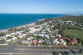 Property photo of 13 South Pacific Avenue Slade Point QLD 4740