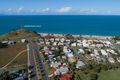 Property photo of 13 South Pacific Avenue Slade Point QLD 4740