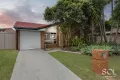 Property photo of 3 Obiri Place Zillmere QLD 4034