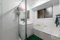 Property photo of 3 Obiri Place Zillmere QLD 4034