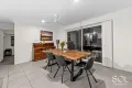 Property photo of 3 Obiri Place Zillmere QLD 4034