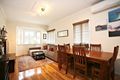 Property photo of 18 Agnew Street Sandgate QLD 4017