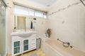 Property photo of 14A Lincoln Road Georges Hall NSW 2198