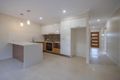 Property photo of 9 Augusta Boulevard Pimpama QLD 4209